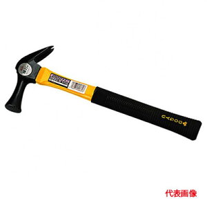 yY O^ ׂ薳 [ 00668 ] 670g / gn}[ OXt@Co[Vtg E͕ʓrKv