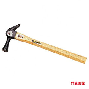 yY ~jpl450 ׂ薳 [ 00256 ] 560g / gn}[ ؕ킭 E͕ʓrKv