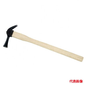 yY g   ׂ~ [ 03565 ] 500g / gn}[ {Epg E͕ʓrKv