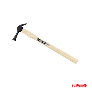 yY Z450  ׂ薳 [ 03205 ] 440g / gn}[ {Epؕ킭 E͕ʓrKv