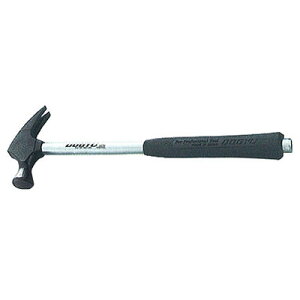 yY g̃n}[  ׂ~ [ 00422 ] 750g / ̗pn}[ E͕ʓrKv