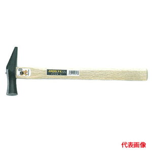 yY Ќ\  30mm [ 00313 ] 500g / Hp\ E͕ʓrKv