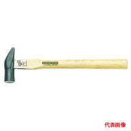 土牛産業 下腹鎚 大 [ 01150 ] 約760g / 大工用玄能 ※沖縄・離島は別途送料が必要