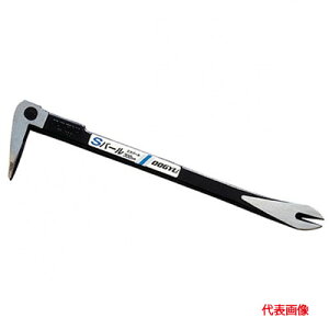 �y���Y�� S�o�[�� 180mm [ 00683 ] ��130g ������E�����͕ʓr�������K�v