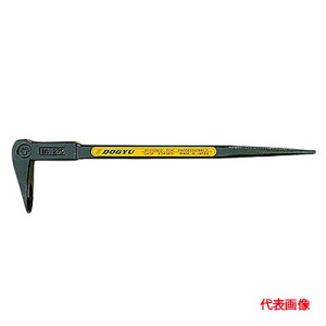 yY 킭o[BY^ 275mm [ 00597 ] 330g E͕ʓrKv