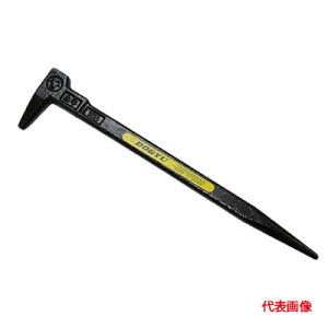 yY 񓿓BY 185mm [ 01929 ] 135g E͕ʓrKv