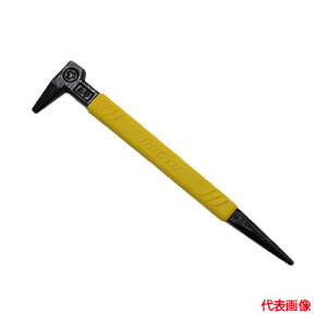 yY Obvt񓿓BY 185mm [ 01930 ] 140g E͕ʓrKv