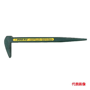 yY OBY 220mm [ 00698 ] 190g E͕ʓrKv