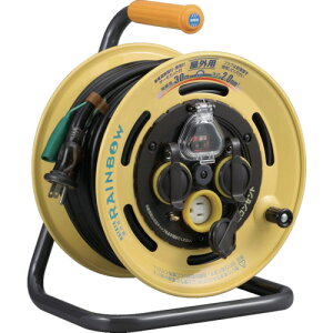 �y�n�^�� No.100�z���C���{�[���[�� 100V 30m�sSBE-30KC�t�h�J�^�R�d�Ւf��t[�T�[���J�b�g�t]�@�u�d�H�h�����v ������E�����͕ʓr�������K�v