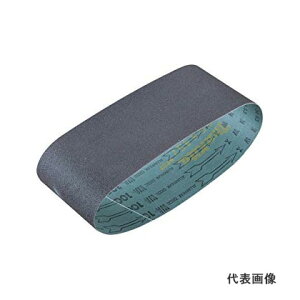 }L^ TfBOxg (d#120) [ A-51948 ] 76×457mm / WA؍Hp 10 E͕ʓrKv