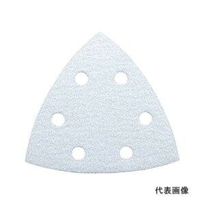 }L^ }WbNTfBOy[p[ (}WbNt@XiEed#80) [ A-52364 ] 96×96mm / Op^Cv 10 E͕ʓrKv