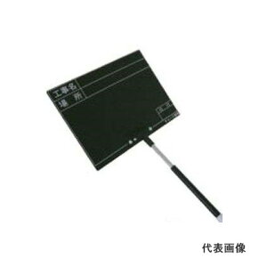 yY Lk [ KED-3/02479 ] E͕ʓrKv