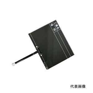 yY Lk tȂ [ KED-3N/02485 ] E͕ʓrKv