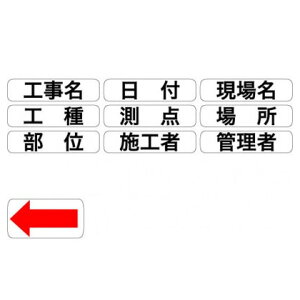 yY \\ւV[ zCg{[hD/C6p [ 04070 ] E͕ʓrKv