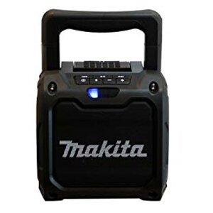 }L^ [dXs[J[ [ MR200B ] 10.8V`18V{̂̂() / (obeA[dȂ) XChobeΉ E͕ʓrKv