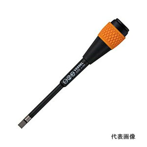 �x�b�Z�� No.2200 �{�[�����`�F�b�g�h���C�o �֎� [ 2200b-6×150 ] �}�C�i�X�n�� 6mm×150mm ������E�����͕ʓr�������K�v