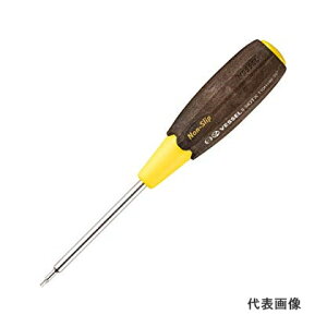 �x�b�Z�� �E�b�f�B�g���N�X�h���C�o�[ [ B-340TX T30H×120 ] ��[�a5.49mm ������E�����͕ʓr�������K�v