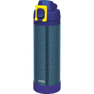 T[X ^fMn[h[N{g [ FHS-1000WK(HTN) ] n}[glCr[ /  THERMOS E͕ʓrKv