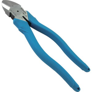 tW dHlnjbp(Ehn) m 790-175 n 180mm E͕ʓrKv