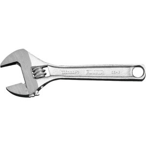 tW L[`(X^_[h^Cv) m FAW-100-17 n 100mm E͕ʓrKv