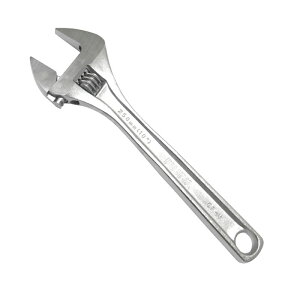 tW L[`(X^_[h^Cv) m FAW-250-32 n 250mm E͕ʓrKv