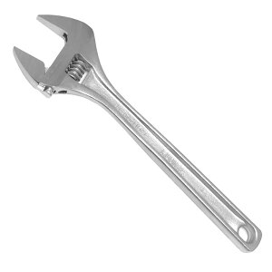 tW L[`(X^_[h^Cv) m FAW-375-50 n 375mm E͕ʓrKv