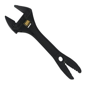 tW NCbNL[`() m FGP-32-BG n 203mm E͕ʓrKv