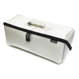 tW qb|P[X(2LTCY) m FTC2-2LIG n ACXO[ E͕ʓrKv