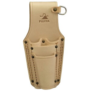 tW vy`z_[@DJt@y`EhCo[2i [ LP-4D ] E͕ʓrKv