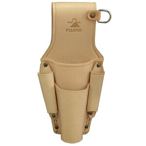 �t�W�� �y���`�z���_�[�y���`�E�h���C�o�[2�i����(D�J���t) �m LP-6D �n ������E�����͕ʓr�������K�v