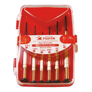 tW hCo[Zbg(6{g) m FPD-6S n E͕ʓrKv