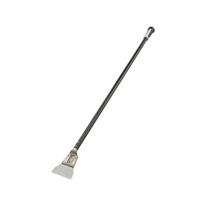 ^W} p[tFNgw1200Ȃ炵100 m PHR-120N100 n E͕ʓrKv