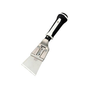 ^W} p[tFNgw250͂80 m PHR-25H80 n E͕ʓrKv