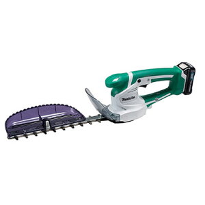 }L^ [d~j_oJ 260mm [ MUH264DSH ] 10.8Vi1.5Ah)Zbgi E͕ʓrKv