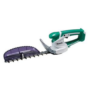 }L^ [d~j_oJ 260mm [ MUH264DZ ] 10.8V{̂̂ / obeA[dȂ E͕ʓrKv