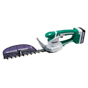 }L^ [d~j_oJ 260mm [ MUH265DSH ] 14.4Vi1.5Ah)Zbgi / Cgobep E͕ʓrKv