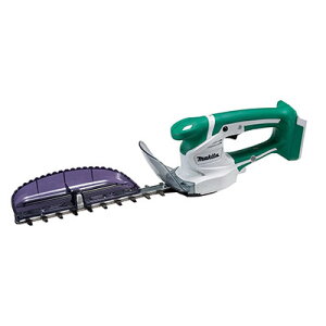 }L^ [d~j_oJ 260mm [ MUH265DZ ] 14.4V{̂̂ / obeA[dȂ Cgobep E͕ʓrKv