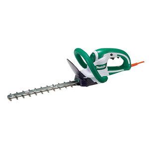 }L^ _oJ 300mm [ MUH3002 ] 100V E͕ʓrKv