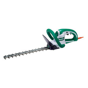 }L^ _oJ 350mm [ MUH3502 ] 100V E͕ʓrKv