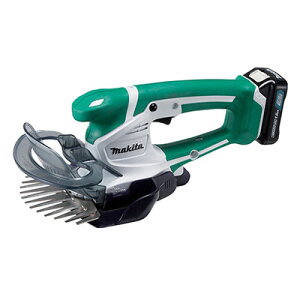 }L^ [dŐoJ 160mm [ MUM600DSH ] 10.8Vi1.5Ah)Zbgi E͕ʓrKv