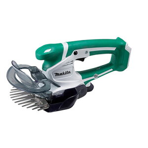 }L^ [dŐoJ 160mm [ MUM600DZ ] 10.8V{̂̂ / obeA[dȂ E͕ʓrKv