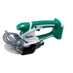 }L^ [dŐoJ 160mm [ MUM601DZ ] 14.4V{̂̂ / obeA[dȂ Cgobep E͕ʓrKv