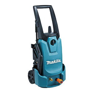 }L^ @ (p) [ MHW0810 ] 100V E͕ʓrKv