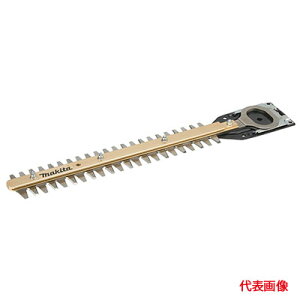 }L^ _oJp֐n 300mm [ A-75770 ] Vndl E͕ʓrKv