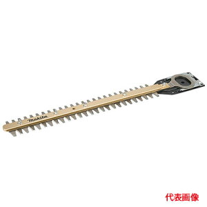 }L^ _oJp֐n 360mm [ A-62119 ] Vndl E͕ʓrKv