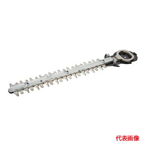 }L^ _oJp֐n 260mm [ A-63753 ] R[eBOdl E͕ʓrKv