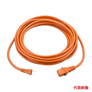 }L^ bNRlN^tciMR[h(10m) 炩^Cv [ A-63672 ] E͕ʓrKv