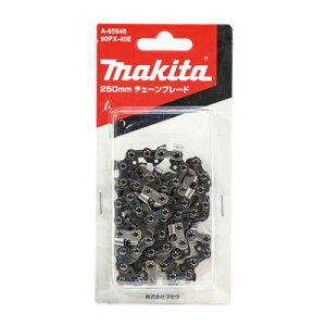 }L^ `F[n (؍ޗp) [ A-65648 ] 90PX-40E E͕ʓrKv