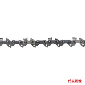 }L^ `F[n (؍ޗp) [ A-65660 ] 90PX-52E E͕ʓrKv