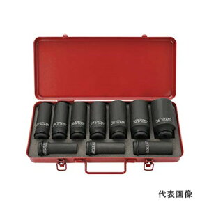 �g�b�v�H�� �C���p�N�g�p�������O�\�P�b�g�Z�b�g [ PT-1736SLS ] �����p12.7(1/2) ������E�����͕ʓr�������K�v